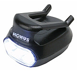 Image of Konus KONUSCAP LED Headlight