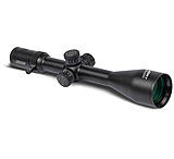 Image of Konus Glory 3x-24x56mm Rifle Scope