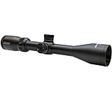 Image of KONUS 7225 KONUS-LX 3-9X40 DPX 450 BUSHMASTER