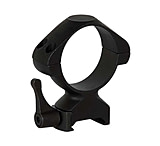 Image of KONUS 7422 STEEL RINGS 34MM HIGH Q/R