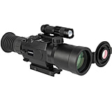 Image of KONUS 7871 KONUSPRO-NV 3-8X50 NIGHT VISION RS
