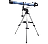 Image of Konus 90x1000mm Konusmotor-90 1785