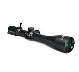 Athlon Optics Ares ETR GEN2 UHD 15-60x56mm 30mm Tube Rifle Scope, SFP