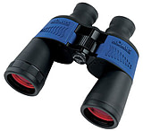 Image of Konus Blue Cup 7x50 Waterproof Marine Binoculars 2310