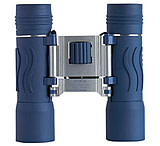Image of Konus 12x25 Century Pocket-box Binoculars 2035