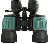 Image of Konus Konusvue Zoom 7-21x40 Observation Binoculars 2107