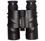 Image of Konus Titanium Waterproof Roof Prism 10 x 42 DCF Binoculars 2314
