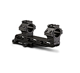 Image of Konus Cantilever Mount Universal Adjustable Height/Length