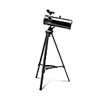 Image of Konus D.114/F.500 Reflector Telescope