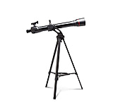 Image of Konus D.70/F.800 Refractor Telescope