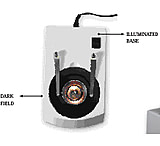 Image of Konus Microscope Dark Field for Gemmology 5138