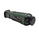 Image of Konus Flame 0.6x-2.4x Thermal Imaging Monoculars