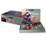 Image of Konus Hunter Watch Set 4998