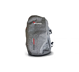 Image of Konus Kaewa-20 Waterproof Backpack