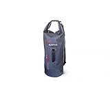 Image of Konus Kaewa Waterproof Dry Bag