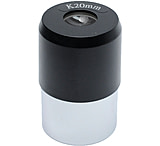 Image of Konus Kellner Eyepiece 1.25&quot; 20 mm - 1278