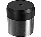 Image of Konus Kellner 12.5 mm Eyepiece 1.25&quot; - 1277