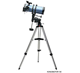 Image of Konus Konusmotor 130 Telescope