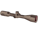 Image of KONUS 7272 KONUSPRO+ 3-10X44 IR