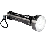Image of Konus Rechargeable Flash Light 3000 Lumen