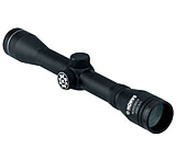 Image of Konus Konushot 6 4x32 Shot Gun Rifle Scope 30/30 7232 Rifle Scope