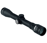 Image of Konus Konushot 3 3-12x40 Rifle Scope 30/30 7235 for Shotgun Rifle Scope