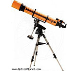 Image of Konus Konusky 150mm Refractor Telescope