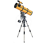 Image of Konus Konusky 200mm Newtonian Reflector Telescope