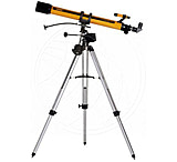 Image of Konus Konusmotor 70 70mm Refractor Telescope