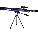 Image of Konus Konuspace 4 Telescope