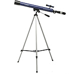 Image of Konus Konuspace 5 Telescope