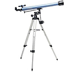 Image of Konus 60x900mm Konuspace-7 Telescope 1744