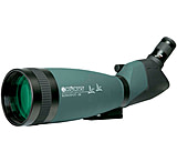 Image of Konus Konuspot 100 20-60x100mm Zoom Prismatic Spotting Scope