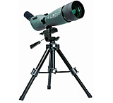 Image of Konus Konuspot 80 20-60x80mm Zoom Prismatic Spotting Scope