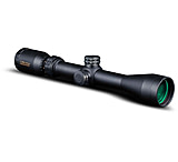 Image of Konus KonusPro 275 Rifle Scope 3-9x40mm Rifle Scope