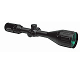 Image of KONUS 7273 KONUSPRO+ 3-12X50 IR