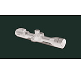 Image of Konus KONUSPRO-EL30 3-9x40 LCD Rifle Scope w/10 Interchangeable Reticles