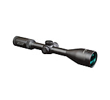 Image of Konus KONUSPRO-EVO 3-12x50 Rifle Scope