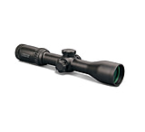 Image of Konus KonusPro-M30 1-4x24mm Rifle Scope