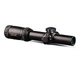 Image of Konus KonusPro-M30 1-6x24mm Rifle Scope, 30mm Tube
