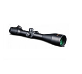 Image of Konus Konuspro M30 3-12x56mm Zoom Rifle Scope