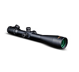 Image of Konus KonusPro 6.5-25x44mm M30 Rifle Scope