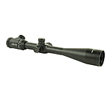 Image of Konus KonusPro 8.5-32x52mm M30 Rifle Scopes