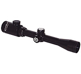 Image of Konus KonusPro 3-9x32 30/30 Rifle-Scope 7253 Rifle Scope Rifle scope
