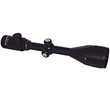 Image of Konus Konuspro 3-12x50 Shotgun Rifle Scope 7257 Rifle scope