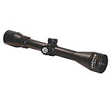 Image of Konus Professional Shotgun Rifle Scope 7258 6-24x44 Rifle scope