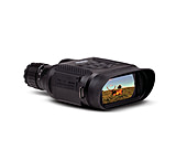 Image of Konus KONUSPY-9 3.5x-7x Zoom Night Vision Binocular