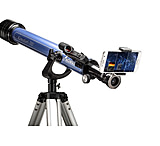 Image of Konus KonuStart-700B D.60/F.700 telescope