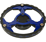 Image of Konus Large Parallax Wheel for F30-M30 Rifle Scope