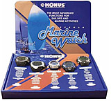Image of Konus Marine Kit Watch Set 4997